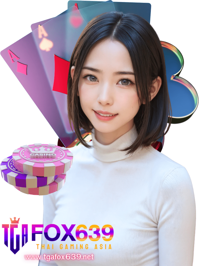 tgafox639